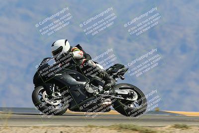 media/Mar-09-2024-SoCal Trackdays (Sat) [[bef1deb9bf]]/5-Turn 9 Side (1115am)/